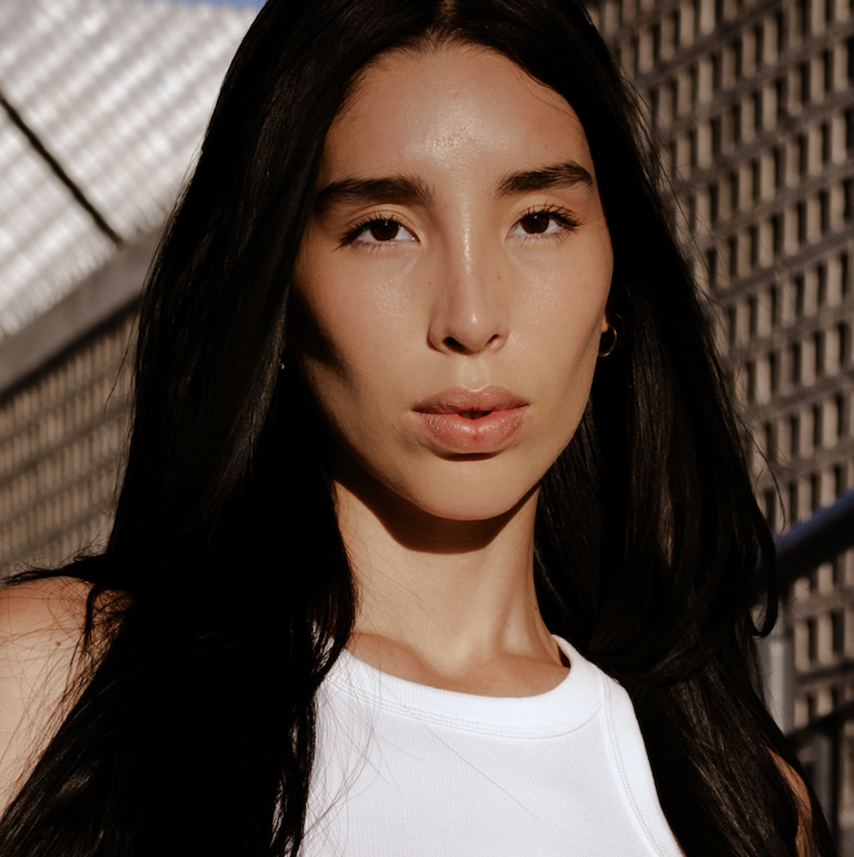 SOFIA ACEVES / GDL
